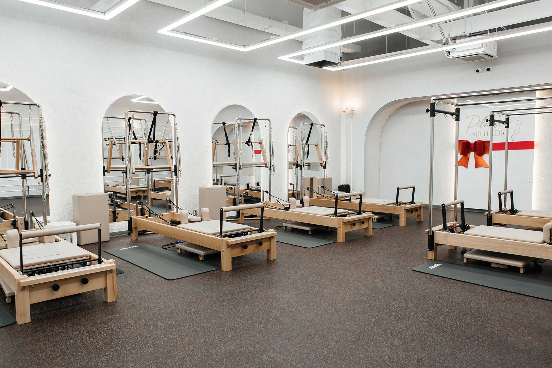 pilates-zal-almetevsk